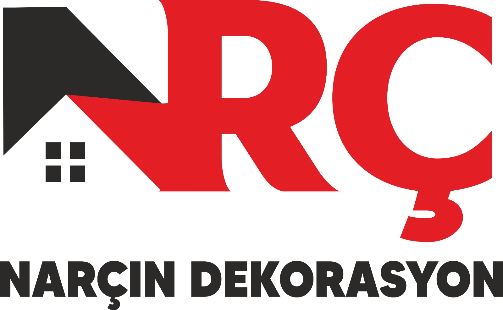 Narcin Dekorasyon